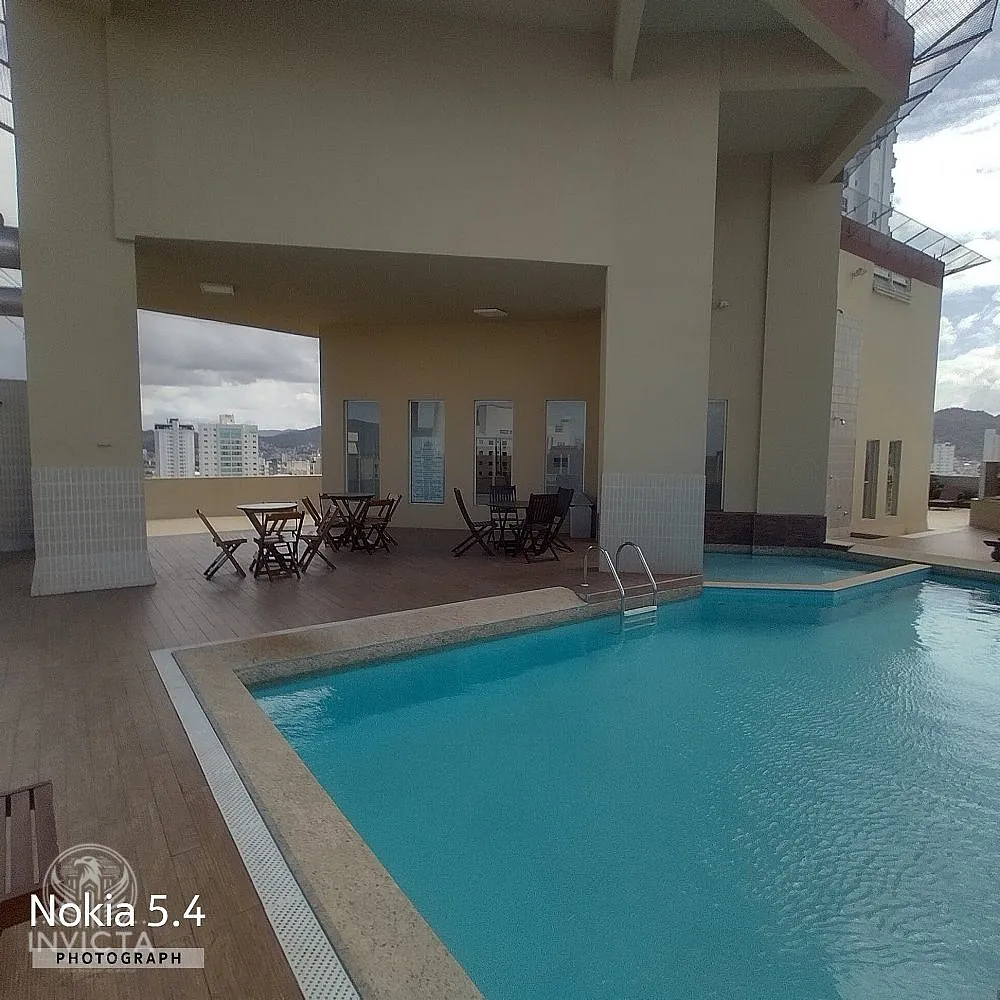 Apartamento, 3 quartos, 105 m² - Foto 13