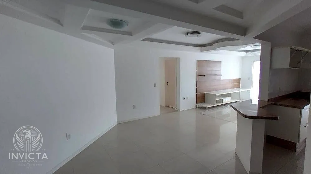 Apartamento, 3 quartos, 105 m² - Foto 5