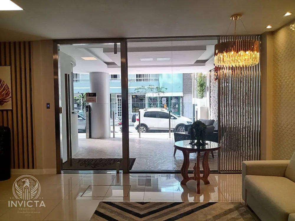 Apartamento, 3 quartos, 105 m² - Foto 11