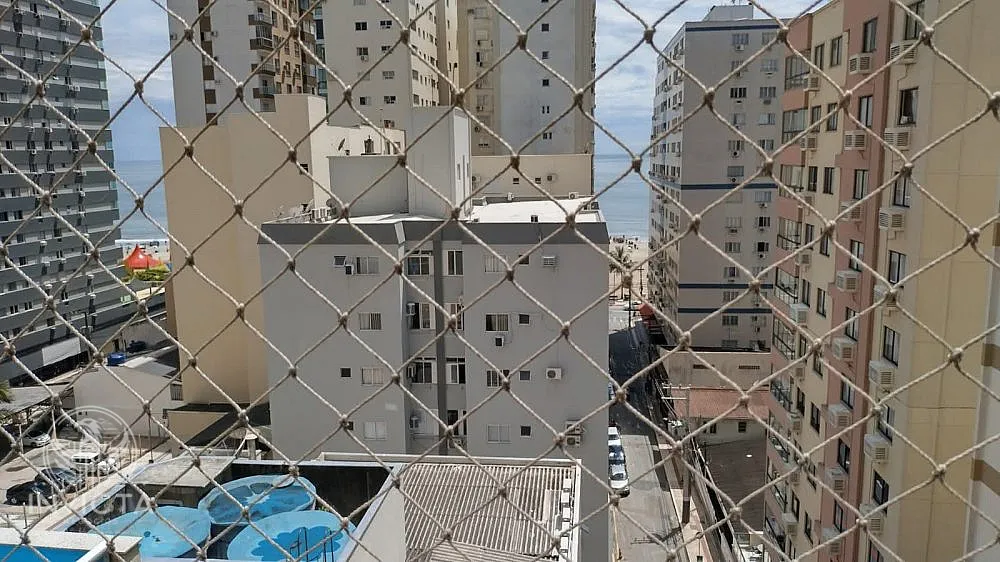 Apartamento, 3 quartos, 105 m² - Foto 9