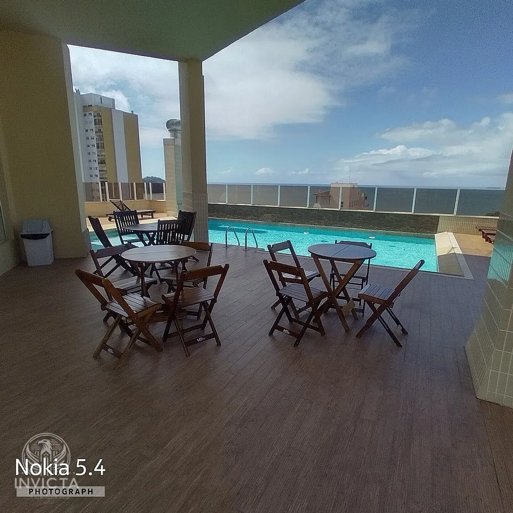 Apartamento, 3 quartos, 105 m² - Foto 12
