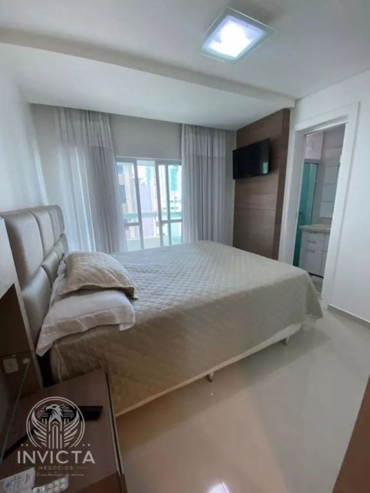 Apartamento à venda com 2 quartos, 113m² - Foto 3