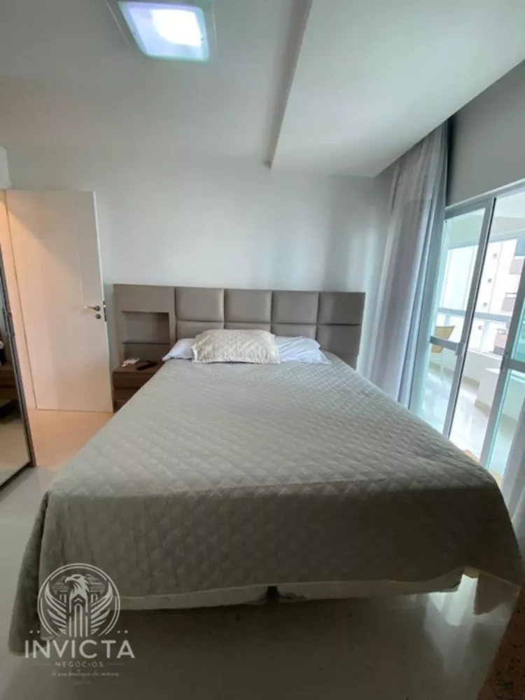 Apartamento à venda com 2 quartos, 113m² - Foto 4