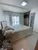 Apartamento, 2 quartos, 113 m² - Foto 3