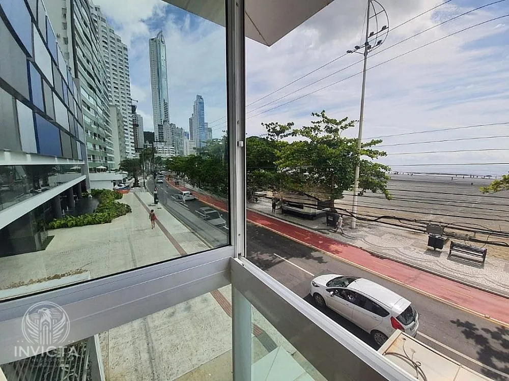Apartamento, 4 quartos, 219 m² - Foto 3