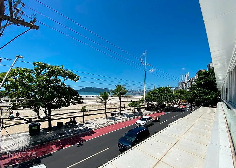 Apartamento, 4 quartos, 219 m² - Foto 1