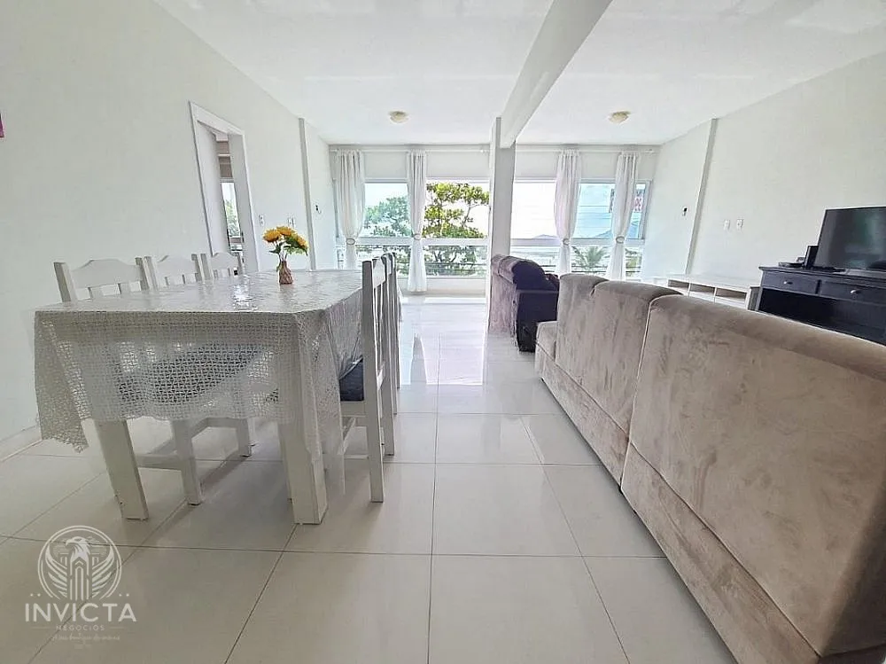 Apartamento, 4 quartos, 219 m² - Foto 7