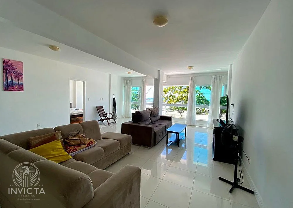 Apartamento, 4 quartos, 219 m² - Foto 6