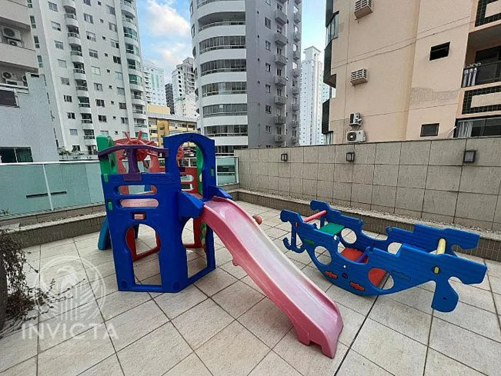 Apartamento, 3 quartos, 128 m² - Foto 6