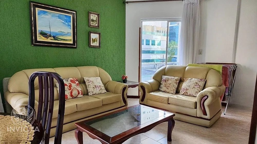 Apartamento, 3 quartos, 93 m² - Foto 6