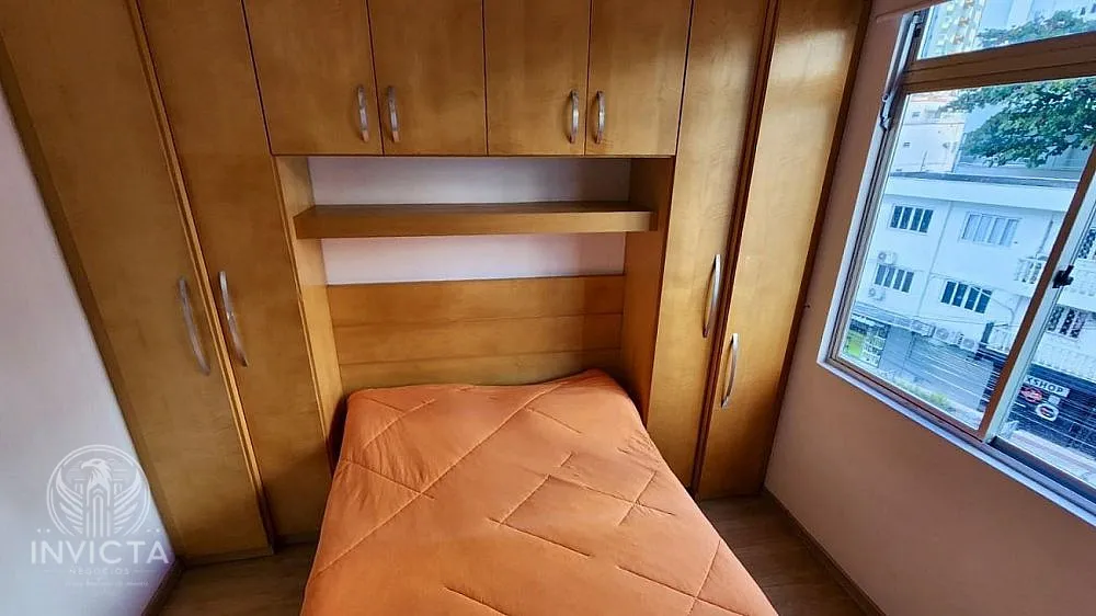Apartamento, 3 quartos, 93 m² - Foto 7