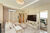 Apartamento, 5 quartos, 258 m² - Foto 2