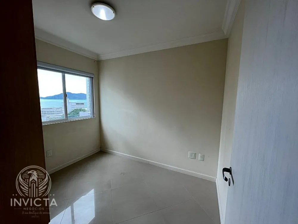 Apartamento, 3 quartos, 99 m² - Foto 5