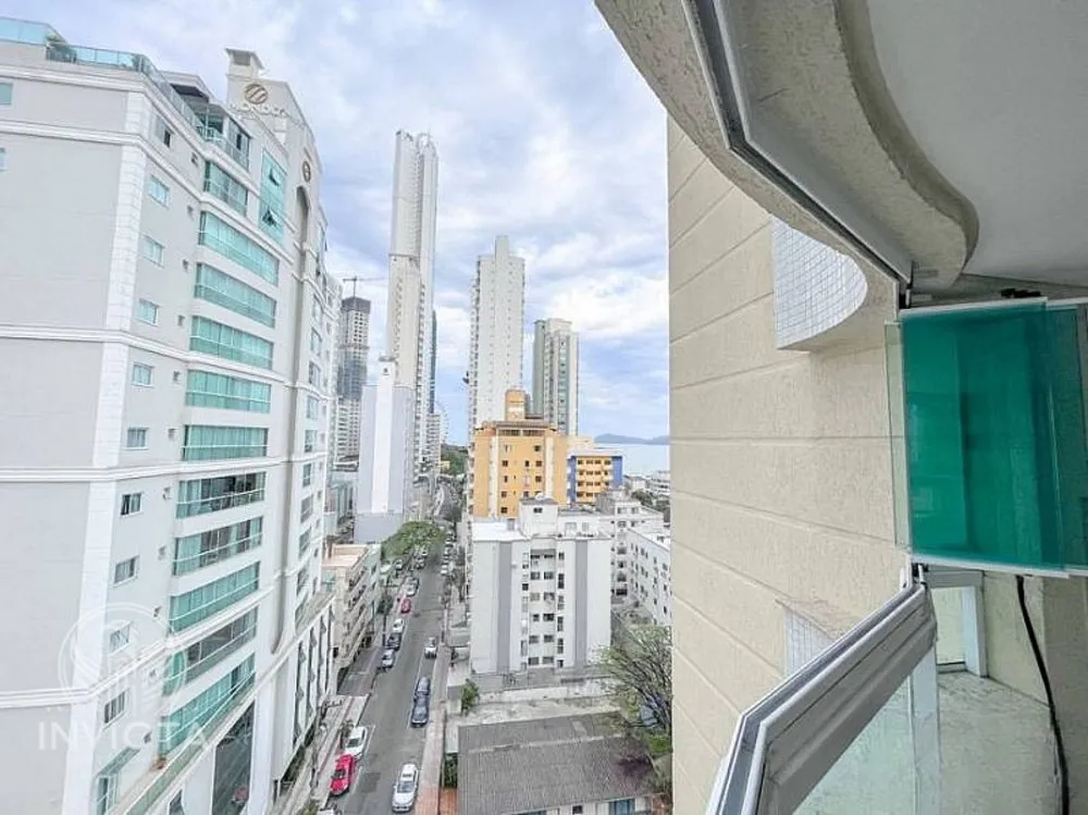Apartamento, 3 quartos, 99 m² - Foto 12