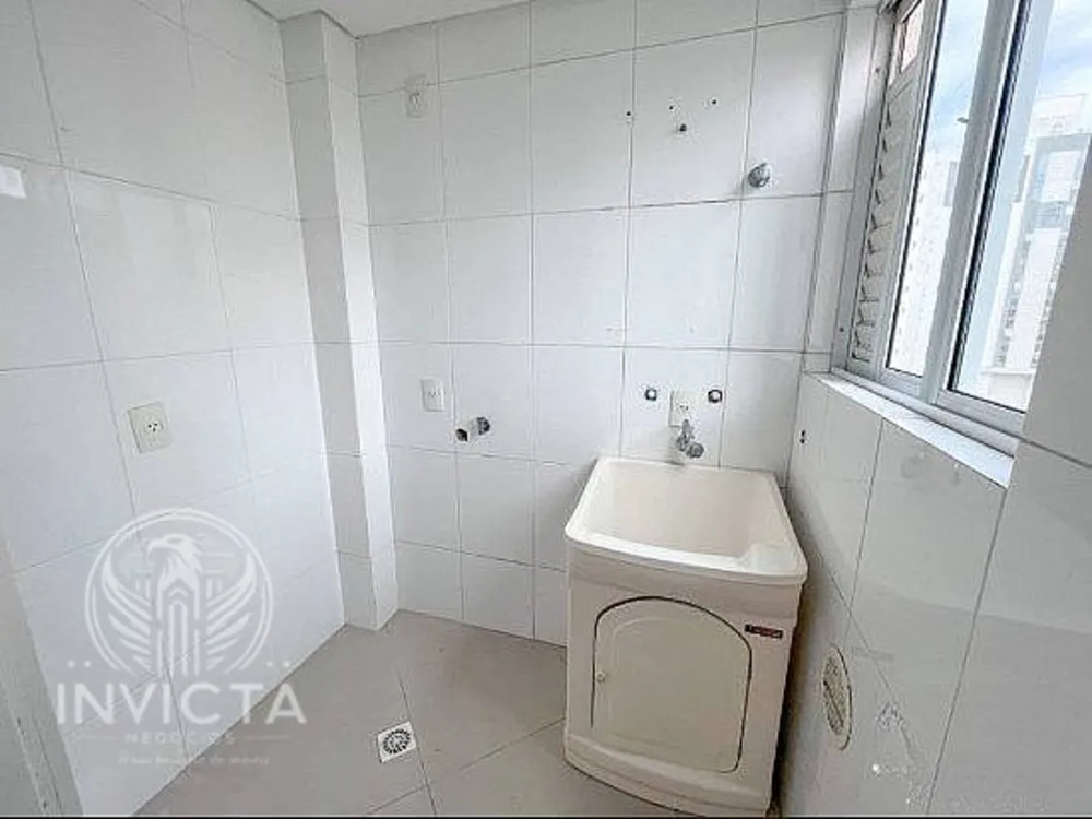 Apartamento, 3 quartos, 99 m² - Foto 2