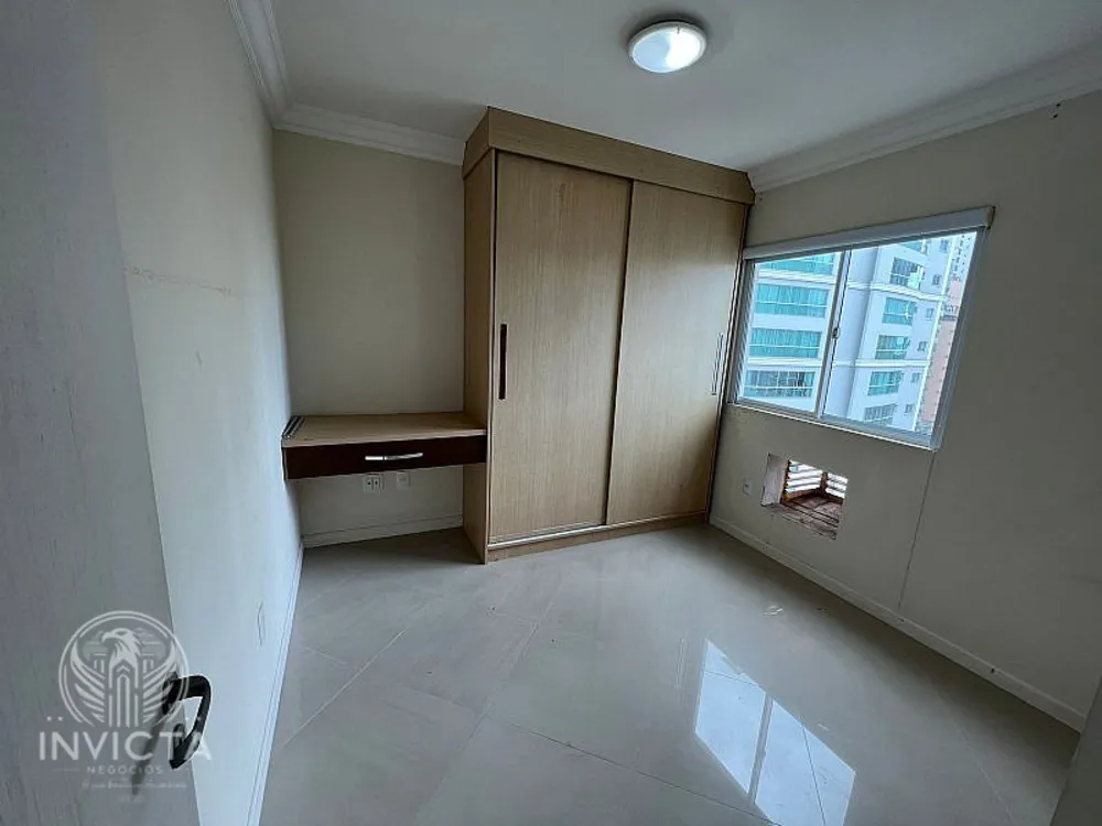 Apartamento, 3 quartos, 99 m² - Foto 10