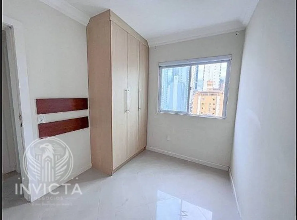 Apartamento, 3 quartos, 99 m² - Foto 12