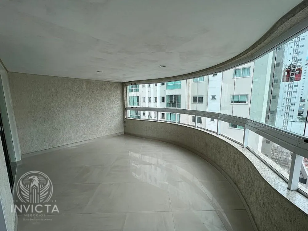 Apartamento, 3 quartos, 99 m² - Foto 3