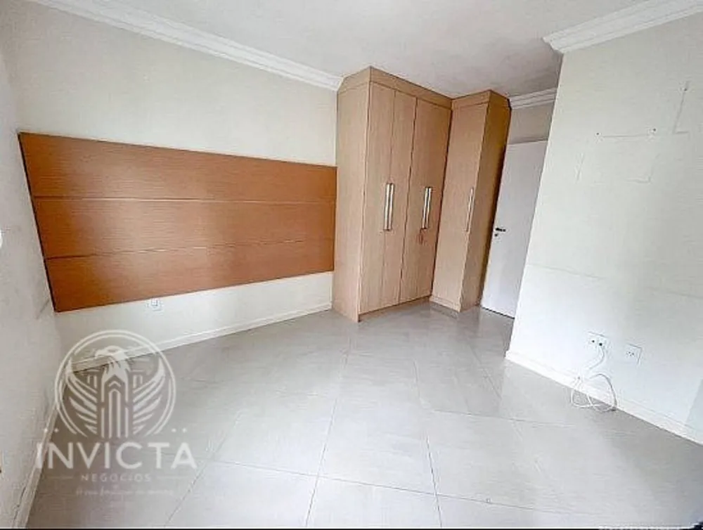 Apartamento, 3 quartos, 99 m² - Foto 10