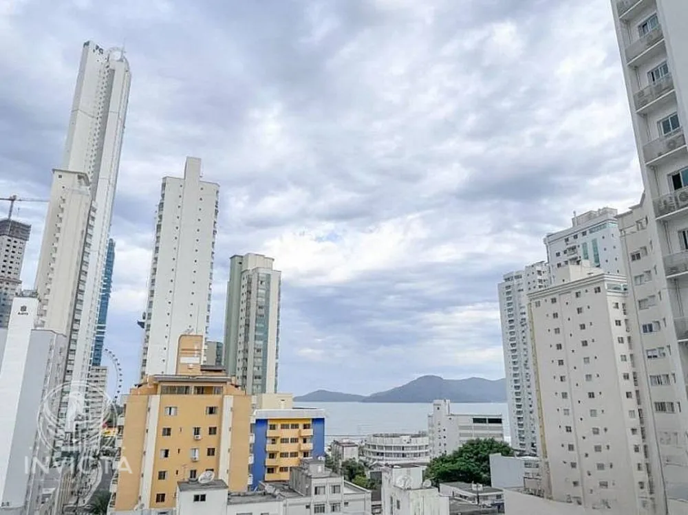 Apartamento, 3 quartos, 99 m² - Foto 8