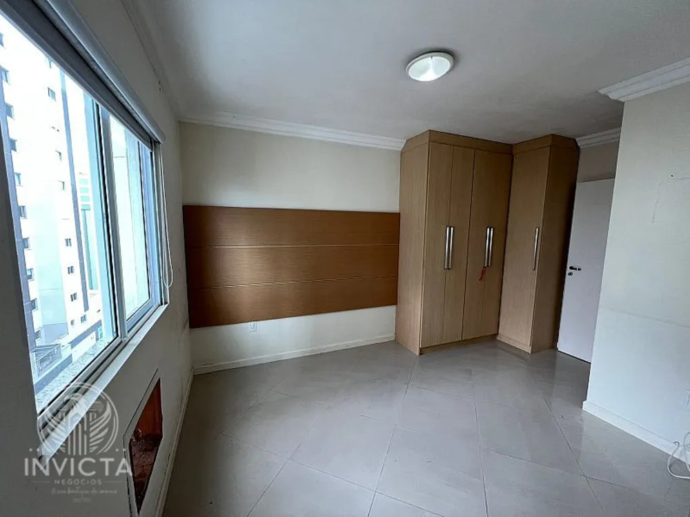Apartamento, 3 quartos, 99 m² - Foto 7