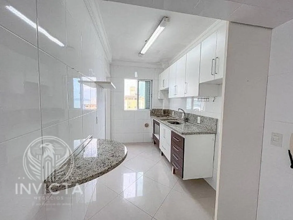 Apartamento, 3 quartos, 99 m² - Foto 4