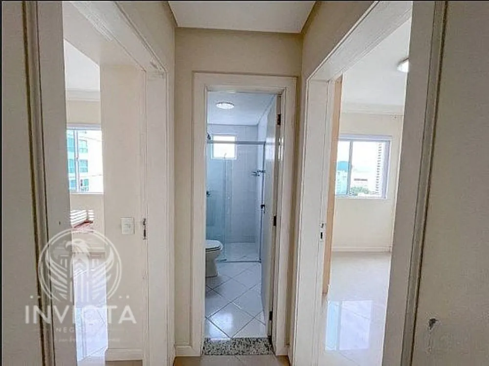 Apartamento, 3 quartos, 99 m² - Foto 6