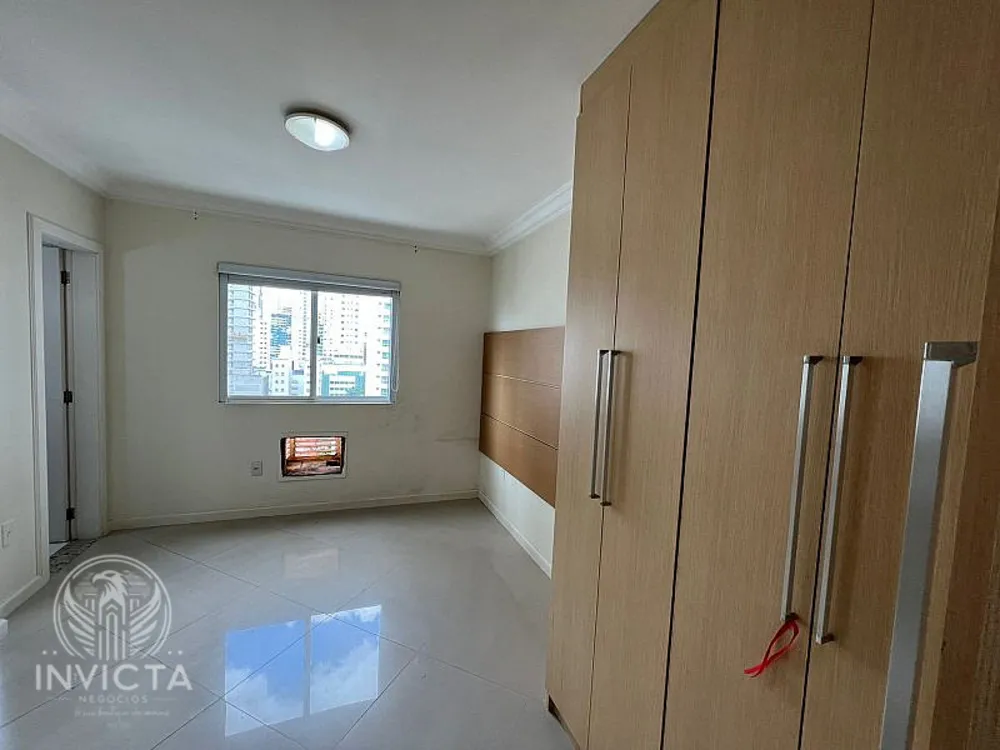Apartamento, 3 quartos, 99 m² - Foto 11