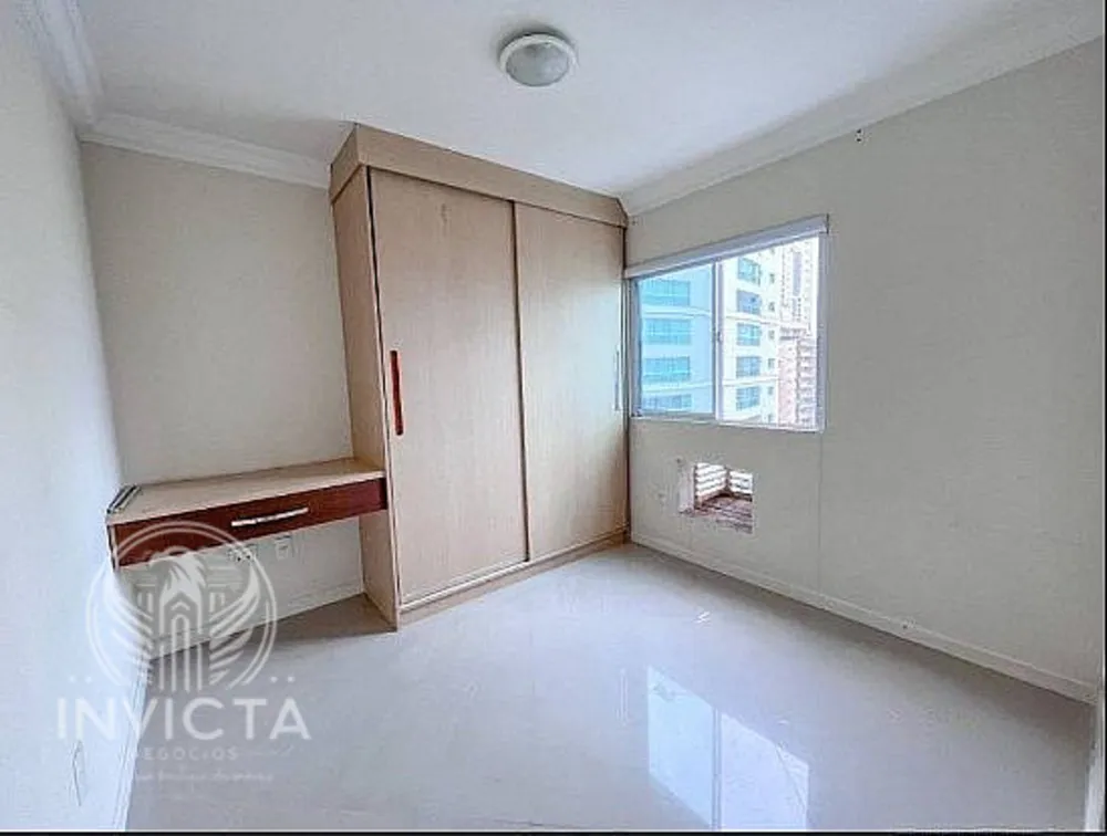 Apartamento, 3 quartos, 99 m² - Foto 1