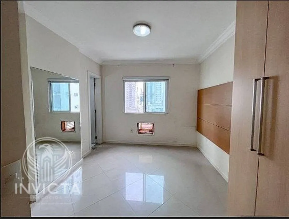 Apartamento, 3 quartos, 99 m² - Foto 9