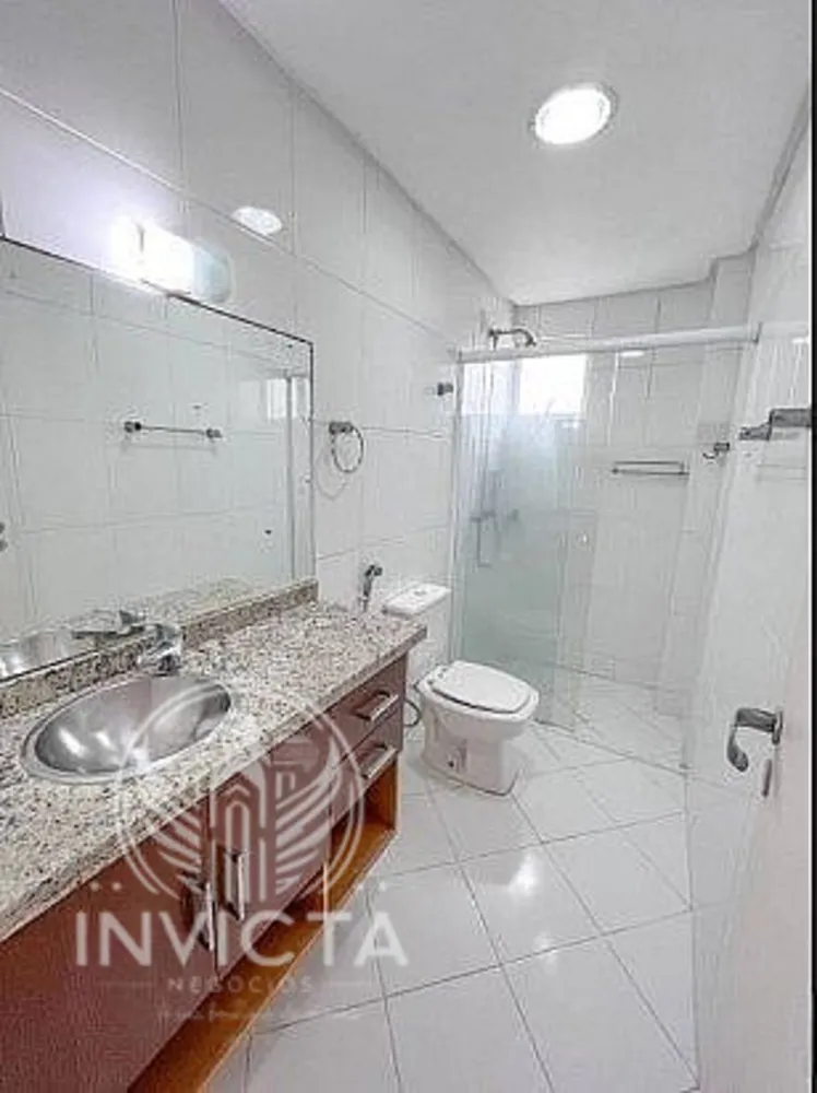 Apartamento, 3 quartos, 99 m² - Foto 11