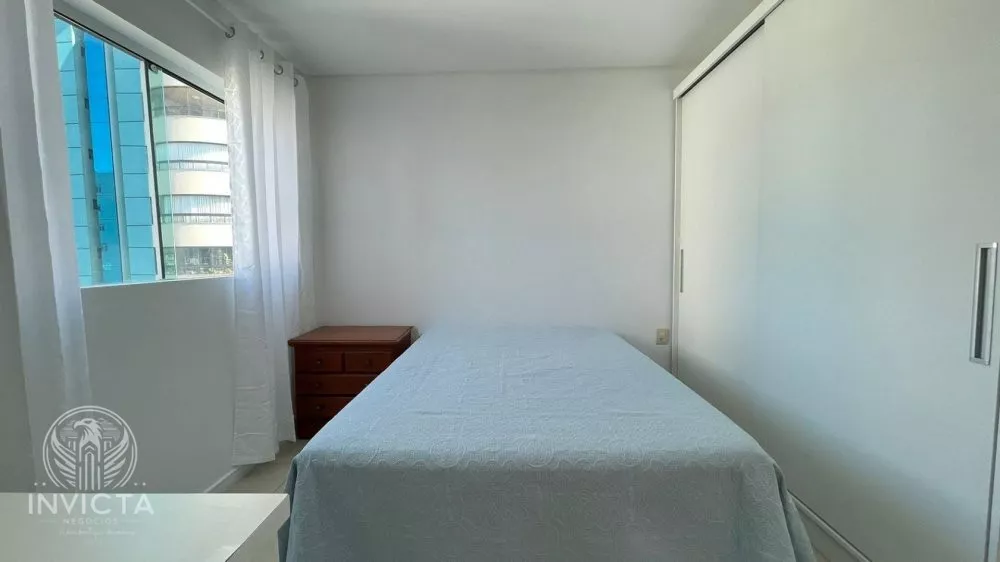 Apartamento à venda com 3 quartos, 100m² - Foto 13