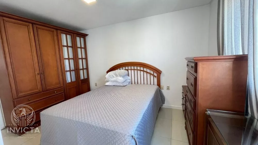 Apartamento à venda com 3 quartos, 100m² - Foto 10