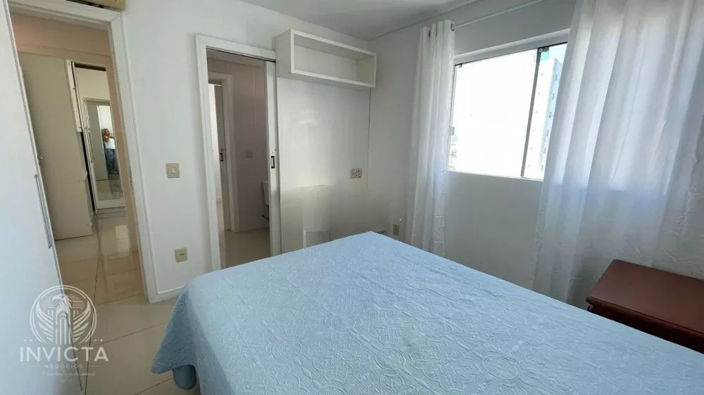 Apartamento à venda com 3 quartos, 100m² - Foto 14