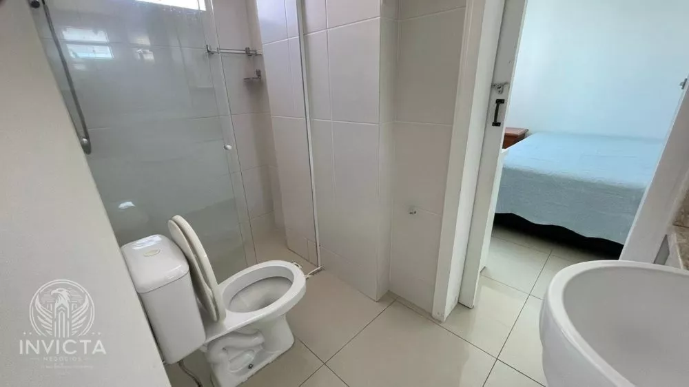 Apartamento à venda com 3 quartos, 100m² - Foto 15