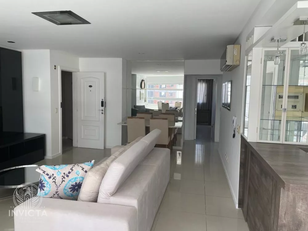 Apartamento à venda com 3 quartos, 100m² - Foto 6