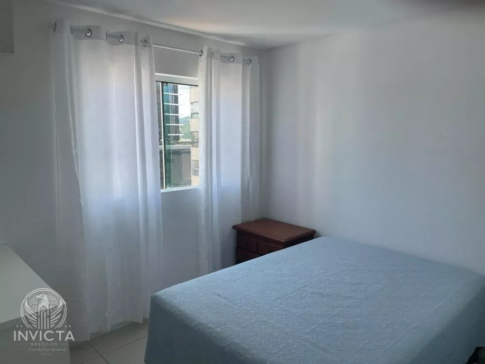 Apartamento à venda com 3 quartos, 100m² - Foto 12