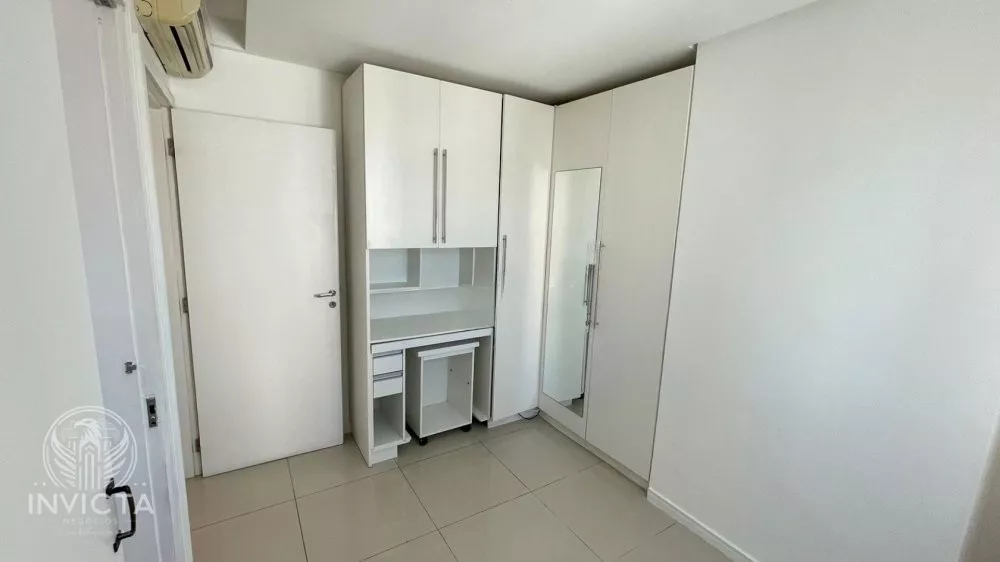 Apartamento à venda com 3 quartos, 100m² - Foto 16