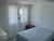 Apartamento, 3 quartos, 100 m² - Foto 12