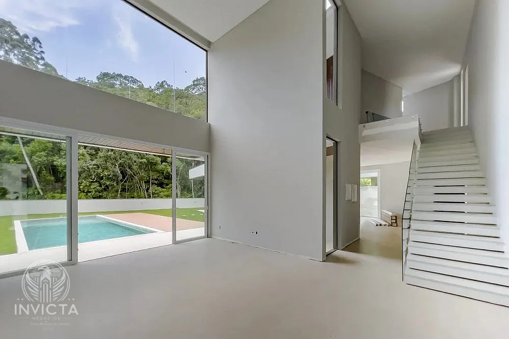 Casa, 4 quartos, 100 m² - Foto 5