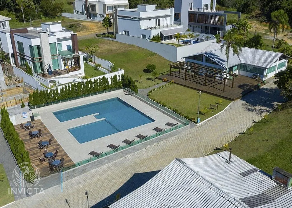 Casa, 4 quartos, 100 m² - Foto 9