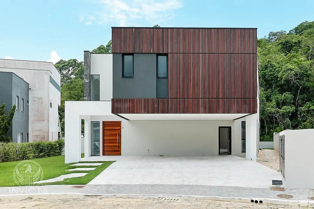 Casa, 4 quartos, 100 m² - Foto 3