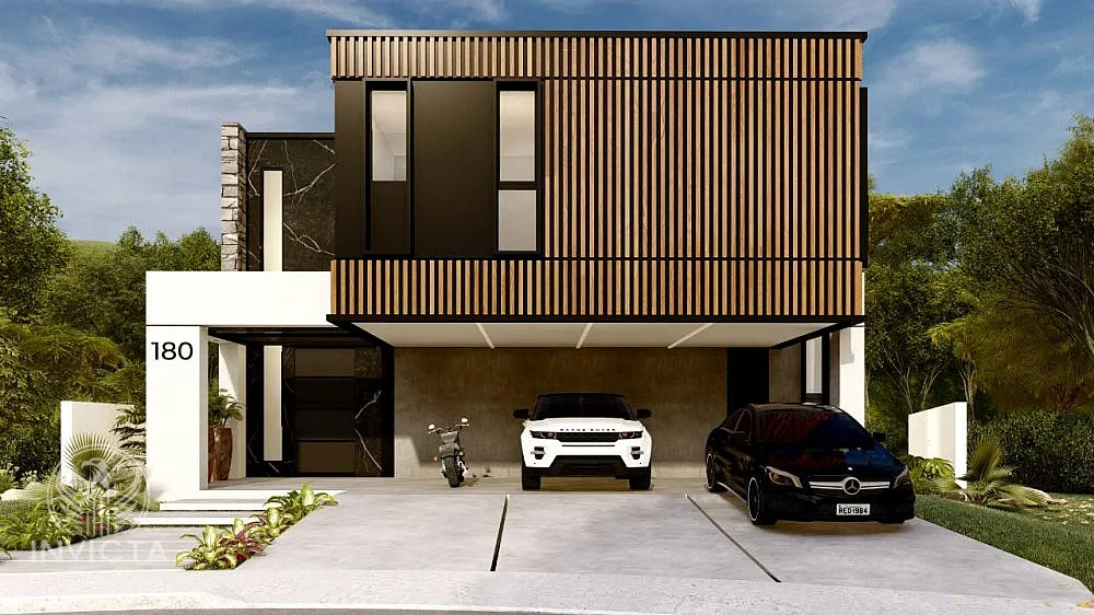 Casa, 4 quartos, 100 m² - Foto 11