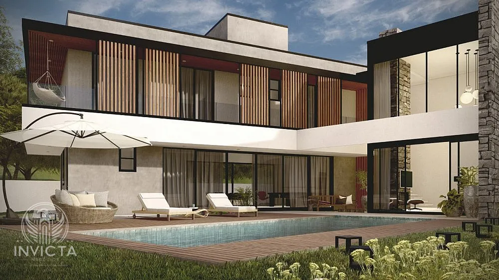 Casa, 4 quartos, 100 m² - Foto 7