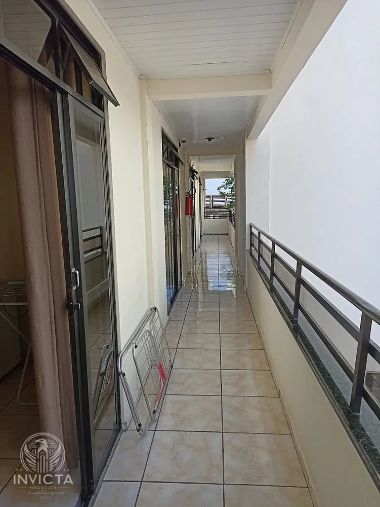 Imóvel Comercial, 380 m² - Foto 2