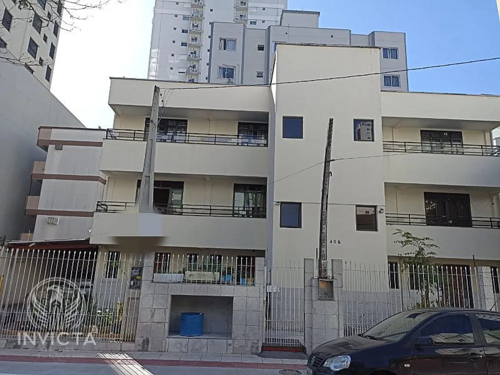 Imóvel Comercial, 380 m² - Foto 4