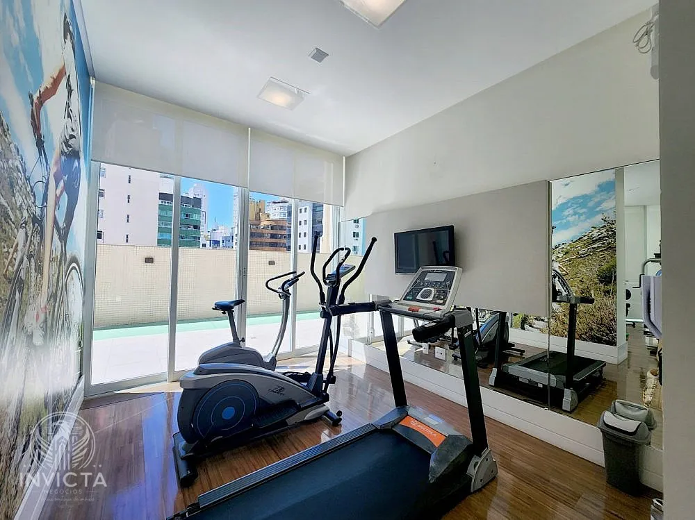 Apartamento, 3 quartos, 131 m² - Foto 16