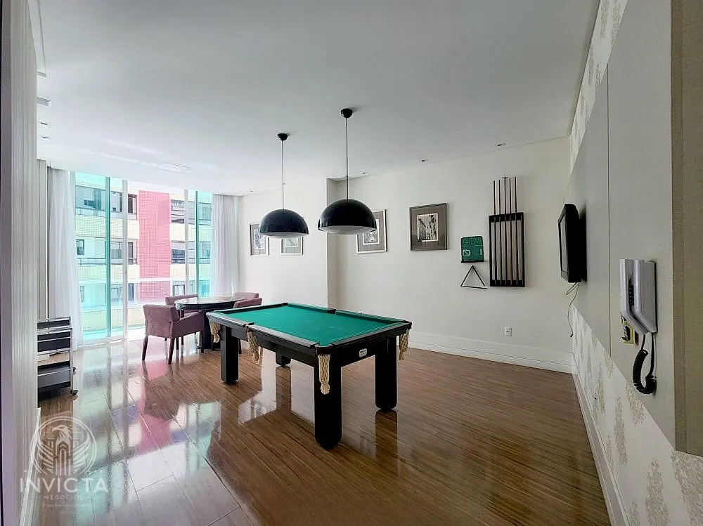 Apartamento, 3 quartos, 131 m² - Foto 8
