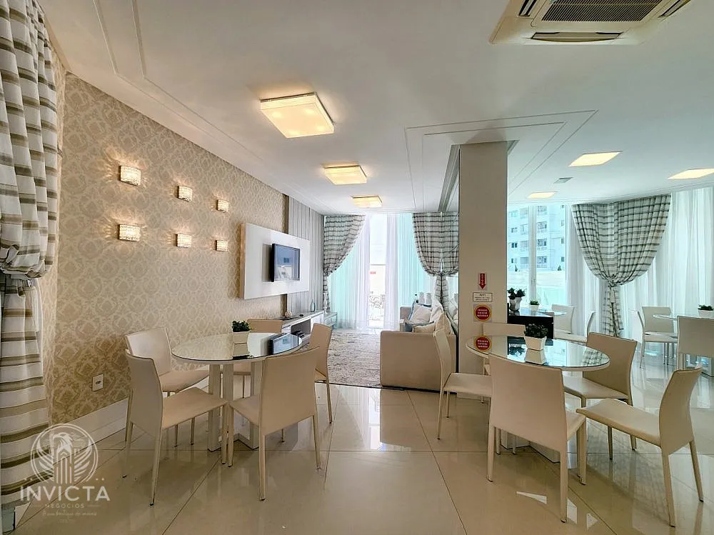 Apartamento, 3 quartos, 131 m² - Foto 12