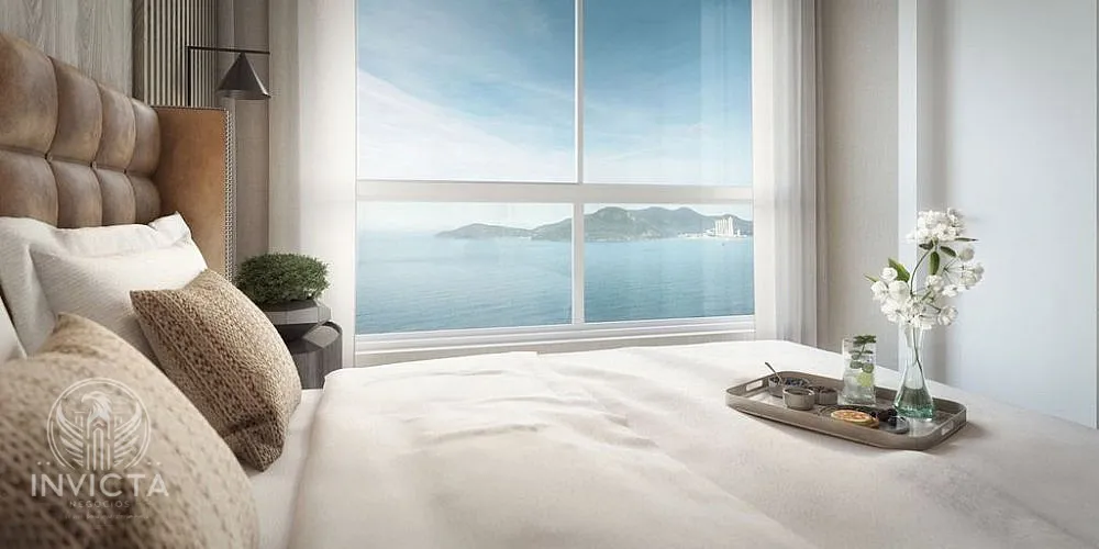 Apartamento, 4 quartos, 161 m² - Foto 1